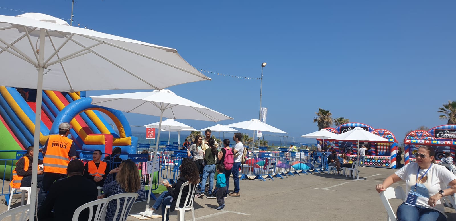 WhatsApp Image 2022-04-09 at 11.23.21 AM.jpeg